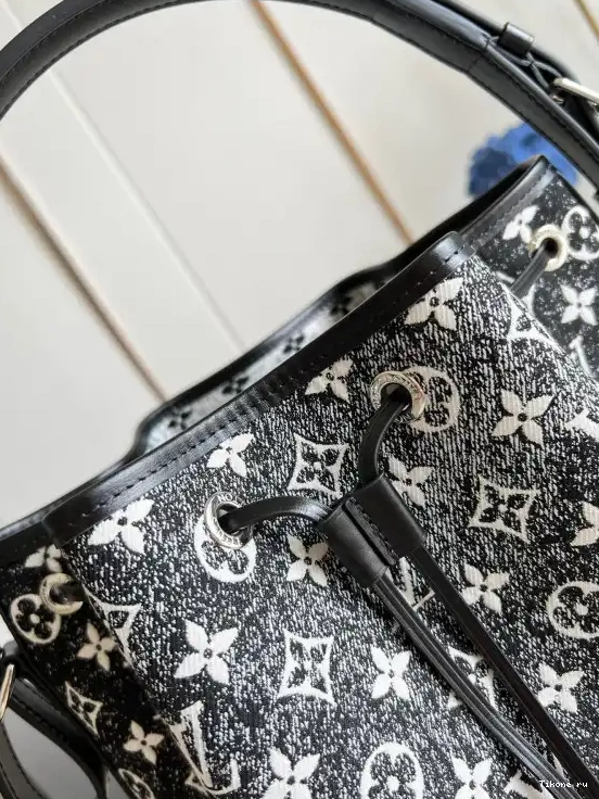 Affordable LOUIS NOÉ PETIT VUITTON 0620